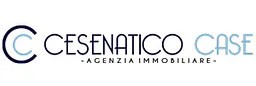 cesenatico_case_logo300px.jpg