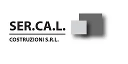 Logo SER.CA.L..jpg