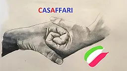 CASAFFARI COVID 2019 300px.jpg