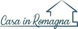 Logo_Casa_in_Romagna_New.jpg