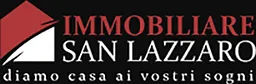 logo-san-lazzaro2.jpg