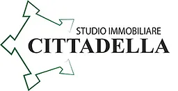 Logo-immobiliare-cittadella.jpg