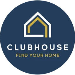 cropped-logo-club-house-immobiliare-def.png