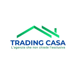 logoTradingCasaPC.jpg