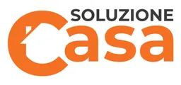Logo_Soluzione Casa.jpg