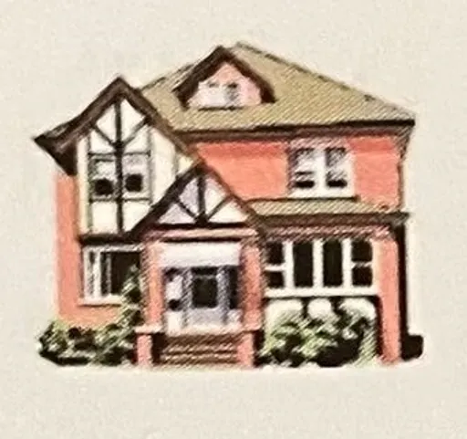 properties